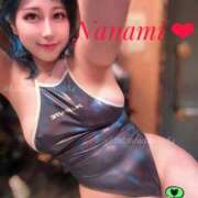 ヒメ日記 2025/09/26 11:45 投稿 ななみPLATINUM SWITCH（スイッチ）池袋店