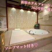 ヒメ日記 2025/10/05 11:27 投稿 ななみPLATINUM SWITCH（スイッチ）池袋店