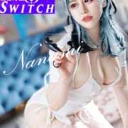 ヒメ日記 2025/10/08 17:37 投稿 ななみPLATINUM SWITCH（スイッチ）池袋店