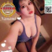 ヒメ日記 2025/10/09 00:37 投稿 ななみPLATINUM SWITCH（スイッチ）池袋店