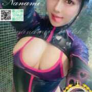 ヒメ日記 2025/10/09 18:57 投稿 ななみPLATINUM SWITCH（スイッチ）池袋店