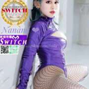 ヒメ日記 2025/10/21 12:07 投稿 ななみPLATINUM SWITCH（スイッチ）池袋店