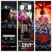 ヒメ日記 2025/10/21 17:27 投稿 ななみPLATINUM SWITCH（スイッチ）池袋店