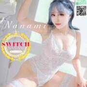 ヒメ日記 2025/10/24 13:15 投稿 ななみPLATINUM SWITCH（スイッチ）池袋店