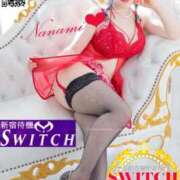 ヒメ日記 2025/10/24 17:52 投稿 ななみPLATINUM SWITCH（スイッチ）池袋店