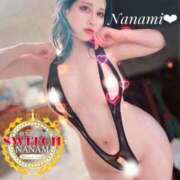 ヒメ日記 2025/10/29 16:37 投稿 ななみPLATINUM SWITCH（スイッチ）池袋店