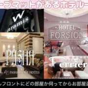 ヒメ日記 2025/11/02 18:27 投稿 ななみPLATINUM SWITCH（スイッチ）池袋店