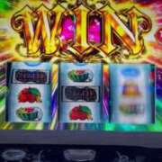 ヒメ日記 2025/11/06 22:00 投稿 ななみPLATINUM SWITCH（スイッチ）池袋店