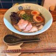 ヒメ日記 2025/11/15 21:14 投稿 ななみPLATINUM SWITCH（スイッチ）池袋店