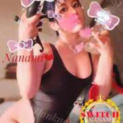 ヒメ日記 2025/11/17 17:21 投稿 ななみPLATINUM SWITCH（スイッチ）池袋店