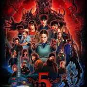 ヒメ日記 2025/11/27 17:54 投稿 ななみPLATINUM SWITCH（スイッチ）池袋店