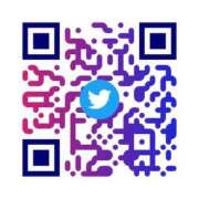 ヒメ日記 2025/12/02 17:44 投稿 ななみPLATINUM SWITCH（スイッチ）池袋店