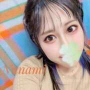 ヒメ日記 2025/12/03 12:04 投稿 ななみPLATINUM SWITCH（スイッチ）池袋店