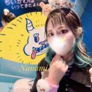 ヒメ日記 2025/12/03 15:24 投稿 ななみPLATINUM SWITCH（スイッチ）池袋店