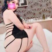 ヒメ日記 2025/12/07 22:18 投稿 ななみPLATINUM SWITCH（スイッチ）池袋店