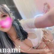 ヒメ日記 2025/12/08 14:44 投稿 ななみPLATINUM SWITCH（スイッチ）池袋店