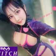 ヒメ日記 2025/12/08 15:04 投稿 ななみPLATINUM SWITCH（スイッチ）池袋店