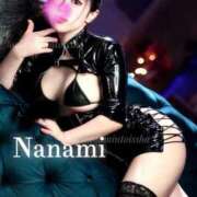 ヒメ日記 2025/12/09 14:54 投稿 ななみPLATINUM SWITCH（スイッチ）池袋店