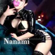 ヒメ日記 2025/12/12 12:04 投稿 ななみPLATINUM SWITCH（スイッチ）池袋店