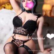 ヒメ日記 2025/12/12 23:44 投稿 ななみPLATINUM SWITCH（スイッチ）池袋店