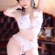 ヒメ日記 2025/12/13 20:14 投稿 ななみPLATINUM SWITCH（スイッチ）池袋店