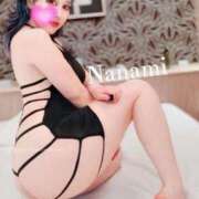 ヒメ日記 2025/12/15 13:14 投稿 ななみPLATINUM SWITCH（スイッチ）池袋店