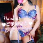 ヒメ日記 2025/12/15 15:55 投稿 ななみPLATINUM SWITCH（スイッチ）池袋店