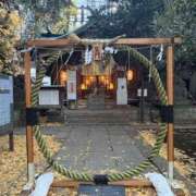 ヒメ日記 2025/12/15 16:34 投稿 ななみPLATINUM SWITCH（スイッチ）池袋店