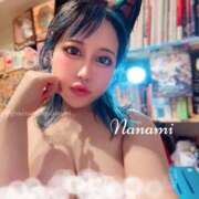 ヒメ日記 2025/12/15 23:14 投稿 ななみPLATINUM SWITCH（スイッチ）池袋店