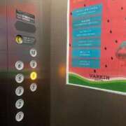 ヒメ日記 2025/12/17 16:24 投稿 ななみPLATINUM SWITCH（スイッチ）池袋店