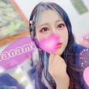 ヒメ日記 2025/12/19 01:14 投稿 ななみPLATINUM SWITCH（スイッチ）池袋店