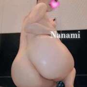 ヒメ日記 2025/12/21 18:24 投稿 ななみPLATINUM SWITCH（スイッチ）池袋店