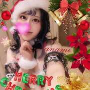 ヒメ日記 2025/12/23 21:34 投稿 ななみPLATINUM SWITCH（スイッチ）池袋店