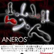 ヒメ日記 2025/12/30 15:06 投稿 ななみPLATINUM SWITCH（スイッチ）池袋店