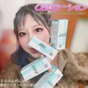 ヒメ日記 2026/01/06 16:04 投稿 ななみPLATINUM SWITCH（スイッチ）池袋店