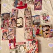 ヒメ日記 2026/01/06 16:54 投稿 ななみPLATINUM SWITCH（スイッチ）池袋店