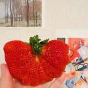 ヒメ日記 2026/01/07 15:34 投稿 ななみPLATINUM SWITCH（スイッチ）池袋店