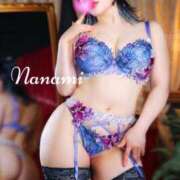 ななみPLATINUM 本日1/16(金)出勤中♪〜ご予約沢山ありがとう！ SWITCH（スイッチ）池袋店