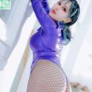 ヒメ日記 2026/01/17 13:54 投稿 ななみPLATINUM SWITCH（スイッチ）池袋店