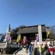 ヒメ日記 2026/01/18 20:58 投稿 ななみPLATINUM SWITCH（スイッチ）池袋店