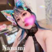 ヒメ日記 2026/01/20 18:24 投稿 ななみPLATINUM SWITCH（スイッチ）池袋店