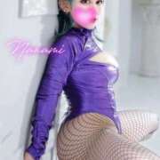 ヒメ日記 2026/01/21 21:24 投稿 ななみPLATINUM SWITCH（スイッチ）池袋店