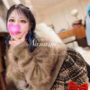 ヒメ日記 2026/01/21 22:34 投稿 ななみPLATINUM SWITCH（スイッチ）池袋店