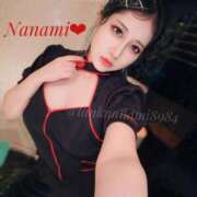 ヒメ日記 2026/01/23 15:04 投稿 ななみPLATINUM SWITCH（スイッチ）池袋店