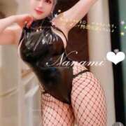 ヒメ日記 2026/02/04 19:34 投稿 ななみPLATINUM SWITCH（スイッチ）池袋店