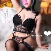 ななみPLATINUM 本日2/5(木)出勤中♪〜東新宿駅A1出口から徒歩3分でホテル街♪ SWITCH（スイッチ）池袋店