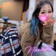 ヒメ日記 2026/03/10 17:04 投稿 ななみPLATINUM SWITCH（スイッチ）池袋店