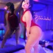 ヒメ日記 2026/03/23 17:54 投稿 ななみPLATINUM SWITCH（スイッチ）池袋店