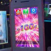 ヒメ日記 2026/03/24 21:14 投稿 ななみPLATINUM SWITCH（スイッチ）池袋店