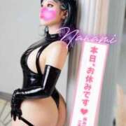 ヒメ日記 2026/03/30 17:34 投稿 ななみPLATINUM SWITCH（スイッチ）池袋店